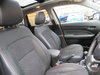 Suzuki Vitara 1.4 Boosterjet 48V Hybrid SZ5 5dr 5dr Manual 2026