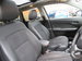 Suzuki Vitara 1.4 Boosterjet 48V Hybrid SZ5 5dr 5dr Manual 2023