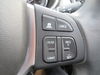 Suzuki Vitara 1.4 Boosterjet 48V Hybrid SZ5 ALLGRIP 5dr 5dr Manual 2025