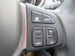 Suzuki Vitara 1.4 Boosterjet 48V Hybrid SZ5 ALLGRIP 5dr 5dr Manual 2023