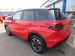 Suzuki Vitara 1.4 Boosterjet 48V Hybrid SZ5 ALLGRIP 5dr 5dr Manual 2023