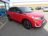 Suzuki Vitara 1.4 Boosterjet 48V Hybrid SZ5 ALLGRIP 5dr 5dr Manual 2025