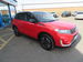 Suzuki Vitara 1.4 Boosterjet 48V Hybrid SZ5 ALLGRIP 5dr 5dr Manual 2023