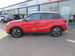 Suzuki Vitara 1.4 Boosterjet 48V Hybrid SZ5 ALLGRIP 5dr 5dr Manual 2023