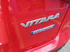 Suzuki Vitara 1.4 Boosterjet 48V Hybrid SZ5 ALLGRIP 5dr 5dr Manual 2025