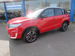 Suzuki Vitara 1.4 Boosterjet 48V Hybrid SZ5 ALLGRIP 5dr 5dr Manual 2023