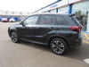 Suzuki Vitara 1.4 Boosterjet 48V Hybrid SZ5 ALLGRIP 5dr 5dr Manual 2026
