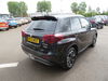 Suzuki Vitara 1.4 Boosterjet 48V Hybrid SZ5 ALLGRIP 5dr 5dr Manual 2026