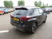 Suzuki Vitara 1.4 Boosterjet 48V Hybrid SZ5 ALLGRIP 5dr 5dr Manual 2023