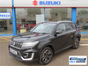 Suzuki Vitara 1.4 Boosterjet 48V Hybrid SZ5 ALLGRIP 5dr 5dr Manual 2026