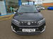 Suzuki Vitara 1.4 Boosterjet 48V Hybrid SZ5 ALLGRIP 5dr 5dr Manual 2023