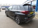 Suzuki Vitara 1.4 Boosterjet 48V Hybrid SZ5 ALLGRIP 5dr 5dr Manual 2023
