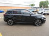 Suzuki Vitara 1.4 Boosterjet 48V Hybrid SZ5 ALLGRIP 5dr 5dr Manual 2026