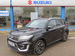 Suzuki Vitara 1.4 Boosterjet 48V Hybrid SZ5 ALLGRIP 5dr 5dr Manual 2023