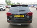Suzuki Vitara 1.4 Boosterjet 48V Hybrid SZ5 ALLGRIP 5dr 5dr Manual 2023