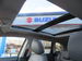 Suzuki Vitara 1.4 Boosterjet 48V Hybrid SZ5 ALLGRIP 5dr 5dr Manual 2024