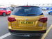 Suzuki Vitara 1.4 Boosterjet 48V Hybrid SZ5 ALLGRIP 5dr 5dr Manual 2024