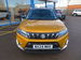 Suzuki Vitara 1.4 Boosterjet 48V Hybrid SZ5 ALLGRIP 5dr 5dr Manual 2024