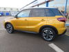 Suzuki Vitara 1.4 Boosterjet 48V Hybrid SZ5 ALLGRIP 5dr 5dr Manual 2026