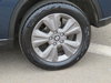 Suzuki Vitara 1.4 Boosterjet MHEV 109 Motion 5dr Auto 5dr Automatic 2026