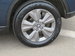 Suzuki Vitara 1.4 Boosterjet MHEV 109 Motion 5dr Auto 5dr Automatic 2025