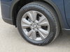 Suzuki Vitara 1.4 Boosterjet MHEV 109 Motion 5dr Auto 5dr Automatic 2026