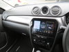 Suzuki Vitara 1.4 Boosterjet MHEV 109 Motion 5dr Auto 5dr Automatic 2026