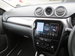 Suzuki Vitara 1.4 Boosterjet MHEV 109 Motion 5dr Auto 5dr Automatic 2025