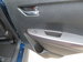 Suzuki Vitara 1.4 Boosterjet MHEV 109 Motion 5dr Auto 5dr Automatic 2025
