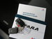 Suzuki Vitara 1.4 Boosterjet MHEV 109 Motion 5dr Auto 5dr Automatic 2025