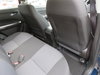 Suzuki Vitara 1.4 Boosterjet MHEV 109 Motion 5dr Auto 5dr Automatic 2026