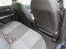 Suzuki Vitara 1.4 Boosterjet MHEV 109 Motion 5dr Auto 5dr Automatic 2025