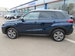 Suzuki Vitara 1.4 Boosterjet MHEV 109 Motion 5dr Auto 5dr Automatic 2025