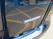 Suzuki Vitara 1.4 Boosterjet MHEV 109 Motion 5dr Auto 5dr Automatic 2025