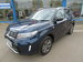 Suzuki Vitara 1.4 Boosterjet MHEV 109 Motion 5dr Auto 5dr Automatic 2025
