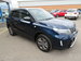 Suzuki Vitara 1.4 Boosterjet MHEV 109 Motion 5dr Auto 5dr Automatic 2025