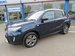 Suzuki Vitara 1.4 Boosterjet MHEV 109 Motion 5dr Auto 5dr Automatic 2025