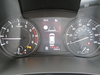 Suzuki Vitara 1.4 Boosterjet MHEV 109 Motion 5dr Auto 5dr Automatic 2026