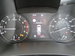 Suzuki Vitara 1.4 Boosterjet MHEV 109 Motion 5dr Auto 5dr Automatic 2025