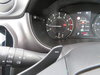 Suzuki Vitara 1.4 Boosterjet MHEV 109 Motion 5dr Auto 5dr Automatic 2026