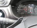 Suzuki Vitara 1.4 Boosterjet MHEV 109 Motion 5dr Auto 5dr Automatic 2025