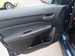 Suzuki Vitara 1.4 Boosterjet MHEV 109 Motion 5dr Auto 5dr Automatic 2025