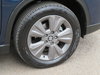 Suzuki Vitara 1.4 Boosterjet MHEV 109 Motion 5dr Auto 5dr Automatic 2026