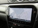Suzuki Vitara 1.4 Boosterjet MHEV 109 Motion 5dr Auto 5dr Automatic 2025