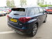 Suzuki Vitara 1.4 Boosterjet MHEV 109 Motion 5dr Auto 5dr Automatic 2025