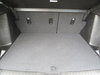 Suzuki Vitara 1.4 Boosterjet MHEV 109 Motion 5dr Auto 5dr Automatic 2026