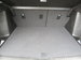 Suzuki Vitara 1.4 Boosterjet MHEV 109 Motion 5dr Auto 5dr Automatic 2025