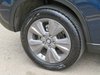 Suzuki Vitara 1.4 Boosterjet MHEV 109 Motion 5dr Auto 5dr Automatic 2026