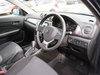 Suzuki Vitara 1.4 Boosterjet MHEV 109 Motion 5dr Auto 5dr Automatic 2026