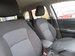 Suzuki Vitara 1.4 Boosterjet MHEV 109 Motion 5dr Auto 5dr Automatic 2025